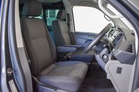 USED 2020 70 VOLKSWAGEN TRANSPORTER T6.1 T32 2.0 TDI 150PS DSG HIGHLINE KOMBI LWB Highline 150 DSG Factory Kombi