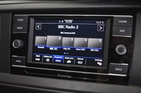 USED 2020 70 VOLKSWAGEN TRANSPORTER T6.1 T32 2.0 TDI 150PS DSG HIGHLINE KOMBI LWB Highline 150 DSG Factory Kombi
