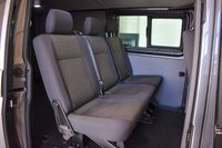 USED 2020 70 VOLKSWAGEN TRANSPORTER T6.1 T32 2.0 TDI 150PS DSG HIGHLINE KOMBI LWB Highline 150 DSG Factory Kombi