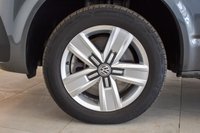 USED 2020 70 VOLKSWAGEN TRANSPORTER T6.1 T32 2.0 TDI 150PS DSG HIGHLINE KOMBI LWB Highline 150 DSG Factory Kombi