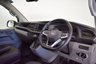 USED 2020 70 VOLKSWAGEN TRANSPORTER T6.1 T32 2.0 TDI 150PS DSG HIGHLINE KOMBI LWB Highline 150 DSG Factory Kombi