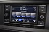 USED 2020 70 VOLKSWAGEN TRANSPORTER T6.1 T32 2.0 TDI 150PS DSG HIGHLINE KOMBI LWB Highline 150 DSG Factory Kombi
