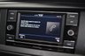 USED 2020 70 VOLKSWAGEN TRANSPORTER T6.1 T32 2.0 TDI 150PS DSG HIGHLINE KOMBI LWB Highline 150 DSG Factory Kombi