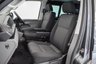 USED 2020 70 VOLKSWAGEN TRANSPORTER T6.1 T32 2.0 TDI 150PS DSG HIGHLINE KOMBI LWB Highline 150 DSG Factory Kombi