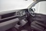 USED 2020 70 VOLKSWAGEN TRANSPORTER T6.1 T32 2.0 TDI 150PS DSG HIGHLINE KOMBI LWB Highline 150 DSG Factory Kombi
