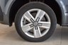 USED 2020 70 VOLKSWAGEN TRANSPORTER T6.1 T32 2.0 TDI 150PS DSG HIGHLINE KOMBI LWB Highline 150 DSG Factory Kombi