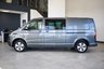 USED 2020 70 VOLKSWAGEN TRANSPORTER T6.1 T32 2.0 TDI 150PS DSG HIGHLINE KOMBI LWB Highline 150 DSG Factory Kombi