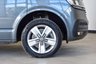 USED 2021 70 VOLKSWAGEN TRANSPORTER T6.1 T32 2.0 TDI 150PS DSG HIGHLINE KOMBI LWB Highline 150 DSG Factory Kombi