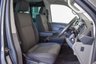 USED 2021 70 VOLKSWAGEN TRANSPORTER T6.1 T32 2.0 TDI 150PS DSG HIGHLINE KOMBI LWB Highline 150 DSG Factory Kombi