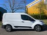 USED 2018 18 FORD TRANSIT CONNECT 1.5 200 L1 LOW ROOF VAN TDCi EURO-6 EURO 6