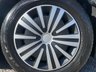 USED 2018 18 FORD TRANSIT CONNECT 1.5 200 L1 LOW ROOF VAN TDCi EURO-6 EURO 6
