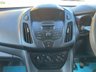 USED 2018 18 FORD TRANSIT CONNECT 1.5 200 L1 LOW ROOF VAN TDCi EURO-6 EURO 6
