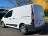 USED 2018 18 FORD TRANSIT CONNECT 1.5 200 L1 LOW ROOF VAN TDCi EURO-6 EURO 6