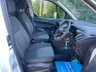 USED 2018 18 FORD TRANSIT CONNECT 1.5 200 L1 LOW ROOF VAN TDCi EURO-6 EURO 6