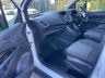 USED 2018 18 FORD TRANSIT CONNECT 1.5 200 L1 LOW ROOF VAN TDCi EURO-6 EURO 6