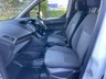 USED 2018 18 FORD TRANSIT CONNECT 1.5 200 L1 LOW ROOF VAN TDCi EURO-6 EURO 6