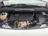 USED 2018 18 FORD TRANSIT CONNECT 1.5 200 L1 LOW ROOF VAN TDCi EURO-6 EURO 6