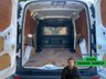 USED 2018 18 FORD TRANSIT CONNECT 1.5 200 L1 LOW ROOF VAN TDCi EURO-6 EURO 6