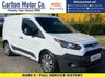 USED 2018 18 FORD TRANSIT CONNECT 1.5 200 L1 LOW ROOF VAN TDCi EURO-6 EURO 6