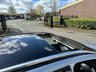 USED 2011 61 MERCEDES-BENZ C-CLASS 2.1 C220 CDI BLUEEFFICIENCY ELEGANCE ED125 5d 170 BHP 