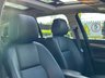 USED 2011 61 MERCEDES-BENZ C-CLASS 2.1 C220 CDI BLUEEFFICIENCY ELEGANCE ED125 5d 170 BHP 