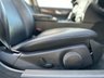 USED 2011 61 MERCEDES-BENZ C-CLASS 2.1 C220 CDI BLUEEFFICIENCY ELEGANCE ED125 5d 170 BHP 