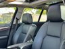 USED 2011 61 MERCEDES-BENZ C-CLASS 2.1 C220 CDI BLUEEFFICIENCY ELEGANCE ED125 5d 170 BHP 