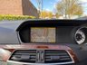 USED 2011 61 MERCEDES-BENZ C-CLASS 2.1 C220 CDI BLUEEFFICIENCY ELEGANCE ED125 5d 170 BHP 