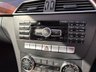 USED 2011 61 MERCEDES-BENZ C-CLASS 2.1 C220 CDI BLUEEFFICIENCY ELEGANCE ED125 5d 170 BHP 