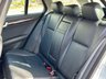USED 2011 61 MERCEDES-BENZ C-CLASS 2.1 C220 CDI BLUEEFFICIENCY ELEGANCE ED125 5d 170 BHP 
