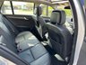 USED 2011 61 MERCEDES-BENZ C-CLASS 2.1 C220 CDI BLUEEFFICIENCY ELEGANCE ED125 5d 170 BHP 