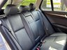 USED 2011 61 MERCEDES-BENZ C-CLASS 2.1 C220 CDI BLUEEFFICIENCY ELEGANCE ED125 5d 170 BHP 