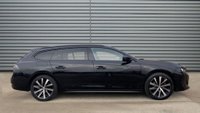 USED 2019 19 PEUGEOT 508 1.5 BLUEHDI S/S SW GT LINE 5d 129 BHP LUXURY FAMILY ESTATE!!