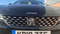 USED 2019 19 PEUGEOT 508 1.5 BLUEHDI S/S SW GT LINE 5d 129 BHP LUXURY FAMILY ESTATE!!