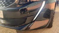 USED 2019 19 PEUGEOT 508 1.5 BLUEHDI S/S SW GT LINE 5d 129 BHP LUXURY FAMILY ESTATE!!