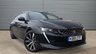 USED 2019 19 PEUGEOT 508 1.5 BLUEHDI S/S SW GT LINE 5d 129 BHP LUXURY FAMILY ESTATE!!