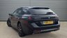 USED 2019 19 PEUGEOT 508 1.5 BLUEHDI S/S SW GT LINE 5d 129 BHP LUXURY FAMILY ESTATE!!