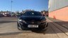 USED 2019 19 PEUGEOT 508 1.5 BLUEHDI S/S SW GT LINE 5d 129 BHP LUXURY FAMILY ESTATE!!