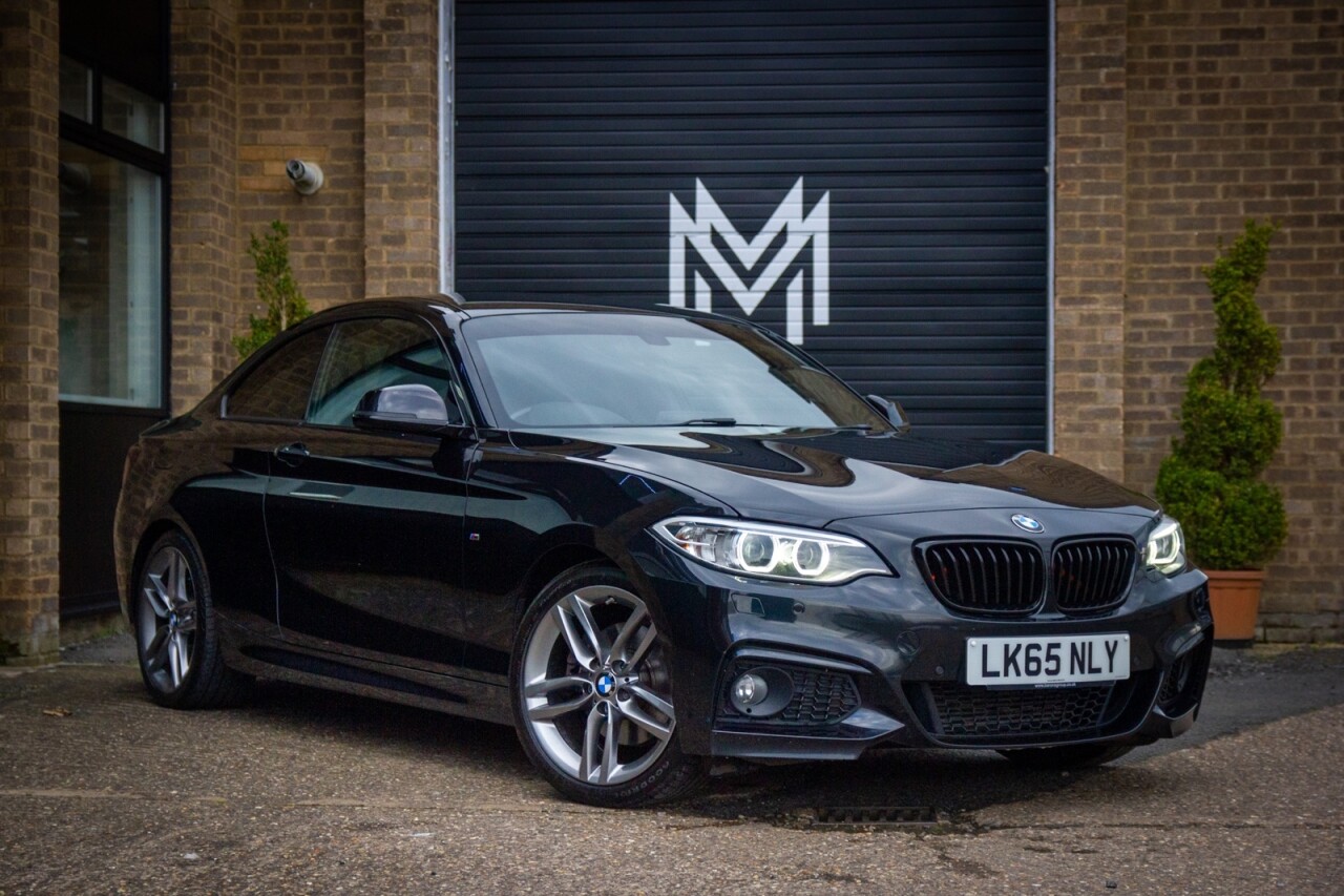 See previously sold Cars from Moulton Motor Sales