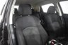 USED 2013 13 NISSAN JUKE 1.6 ACENTA 5d 117 BHP NEW DISC AND PADS ALL ROUND, 2 KEYS