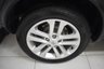 USED 2013 13 NISSAN JUKE 1.6 ACENTA 5d 117 BHP NEW DISC AND PADS ALL ROUND, 2 KEYS