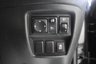 USED 2013 13 NISSAN JUKE 1.6 ACENTA 5d 117 BHP NEW DISC AND PADS ALL ROUND, 2 KEYS