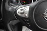 USED 2013 13 NISSAN JUKE 1.6 ACENTA 5d 117 BHP NEW DISC AND PADS ALL ROUND, 2 KEYS