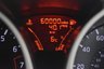 USED 2013 13 NISSAN JUKE 1.6 ACENTA 5d 117 BHP NEW DISC AND PADS ALL ROUND, 2 KEYS
