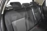 USED 2013 13 NISSAN JUKE 1.6 ACENTA 5d 117 BHP NEW DISC AND PADS ALL ROUND, 2 KEYS