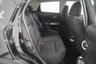 USED 2013 13 NISSAN JUKE 1.6 ACENTA 5d 117 BHP NEW DISC AND PADS ALL ROUND, 2 KEYS