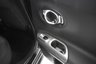 USED 2013 13 NISSAN JUKE 1.6 ACENTA 5d 117 BHP NEW DISC AND PADS ALL ROUND, 2 KEYS