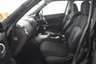 USED 2013 13 NISSAN JUKE 1.6 ACENTA 5d 117 BHP NEW DISC AND PADS ALL ROUND, 2 KEYS