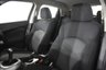 USED 2013 13 NISSAN JUKE 1.6 ACENTA 5d 117 BHP NEW DISC AND PADS ALL ROUND, 2 KEYS