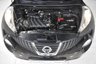 USED 2013 13 NISSAN JUKE 1.6 ACENTA 5d 117 BHP NEW DISC AND PADS ALL ROUND, 2 KEYS
